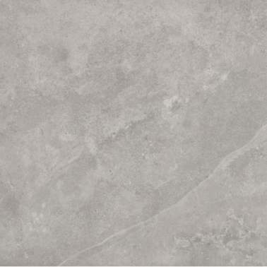 Keramische tegel SolidPro 60x60x2 cm maverick grey